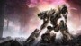 Armored Core VI Fires of Rubicon PS4 / PS5