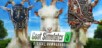 Goat Simulator 3 - Digital Downgrade DLC [PS4 & PS5]