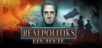 Realpolitiks