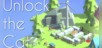 Unlock the cat