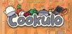 Cookulo