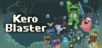 Kero Blaster
