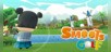 Smoots Golf