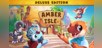 Amber Isle - Deluxe Edition