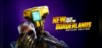 New Tales from the Borderlands: Deluxe Edition