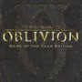 TES IV: Oblivion