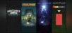 Instant Indie Collection: Vol. 1 [PS4]