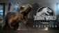 Jurassic World Evolution