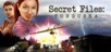 Secret Files: Tunguska PC