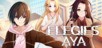 ELEGIES Aya