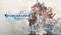 Granblue Fantasy: Relink Standard Edition PS5 & PS4