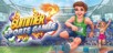 Summer Sports Games - 4K Edition