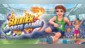 Summer Sports Games - 4K Edition
