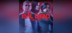 Evil Dead: The Game - Who’s Your Daddy Bundle