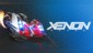 Xenon Racer
