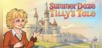 Summer Daze: Tilly's Tale