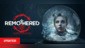 Remothered: Broken Porcelain