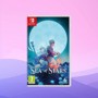 Sea of Stars (Nintendo Switch)