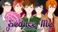 Seduce Me - The Complete Story PS4® & PS5®