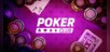 Poker Club