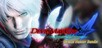 DMC4SE Demon Hunter Bundle
