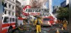 Firefighting Simulator - The Squad