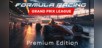 Formula Racing: Premium Edition
