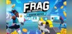 FRAG Pro Shooter: Starter Edition
