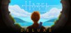 Hazel Sky Deluxe Edition