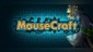 MouseCraft