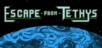 Escape From Tethys [PS4]