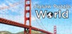 Jigsaw Puzzle World - Complete Collection