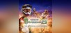 Monster Energy Supercross - The Official Videogame 2