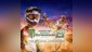 Monster Energy Supercross - The Official Videogame 2