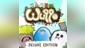 Wuppo - Deluxe Edition [PS4]