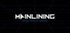 Mainlining: Deluxe Edition Upgrade