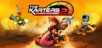 The Karters 2: Turbo Charged