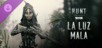 Hunt: Showdown 1896 - La Luz Mala