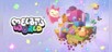 Melbits World