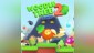 Woodle Tree 2: Deluxe+