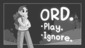 Ord.