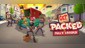 Get Packed