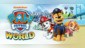 PAW Patrol World [PS4 & PS5]