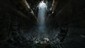 Metro: Last Light Redux