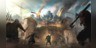 Assassin's Creed® Valhalla - Oblężenie Paryża