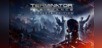 TERMINATOR: RESISTANCE - COMPLETE EDITION