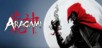 Aragami Steam CD Key