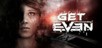 Get Even (PC) PL klucz Steam