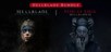The Hellblade Bundle