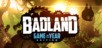 BADLAND: Game of the Year Deluxe Edition with the Game, Digital Art Book & Soundtrack
